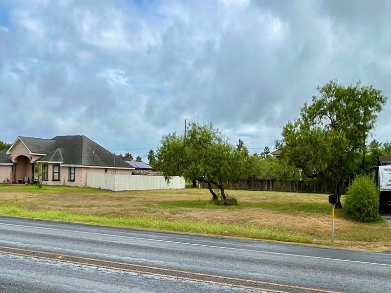 NA Santa Isabel Blvd., Laguna Vista, Texas 78578, ,Land,For sale,Santa Isabel Blvd.,98849