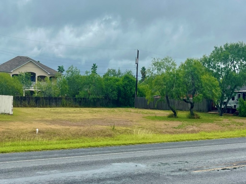 NA Santa Isabel Blvd., Laguna Vista, Texas 78578, ,Land,For sale,Santa Isabel Blvd.,98849