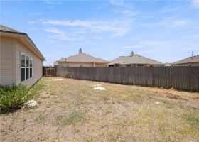 1129 Axis, Corpus Christi, Texas 78418, 3 Bedrooms Bedrooms, ,2 BathroomsBathrooms,Home,For sale,Axis,423683