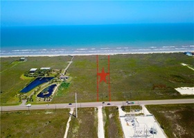 7113 State HWY 361, Port Aransas, Texas 78373, ,Land,For sale,State HWY 361,425915
