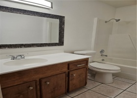 9551 Waxwing Street, Corpus Christi, Texas 78418, 3 Bedrooms Bedrooms, ,2 BathroomsBathrooms,Home,For sale,Waxwing,425941
