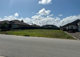 14509 Swordfish Street, Corpus Christi, Texas 78418, ,Land,For sale,Swordfish,425933