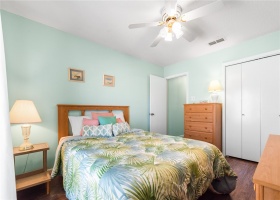 15418 FORTUNA BAY Drive, Corpus Christi, Texas 78418, 1 Bedroom Bedrooms, ,1 BathroomBathrooms,Condo,For sale,FORTUNA BAY,424626