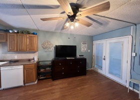 14300 S Padre Island Dr., Corpus Christi, Texas 78418, ,1 BathroomBathrooms,Condo,For sale,S Padre Island Dr.,425999