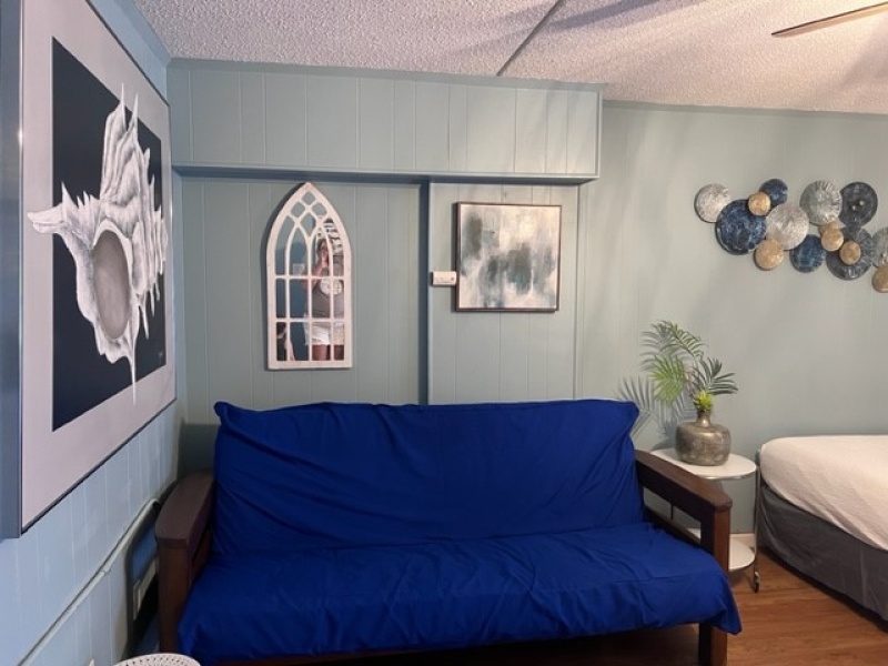 14300 S Padre Island Dr., Corpus Christi, Texas 78418, ,1 BathroomBathrooms,Condo,For sale,S Padre Island Dr.,425999