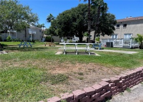 14300 S Padre Island Dr., Corpus Christi, Texas 78418, ,1 BathroomBathrooms,Condo,For sale,S Padre Island Dr.,425999