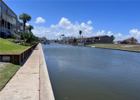 14300 S Padre Island Dr., Corpus Christi, Texas 78418, ,1 BathroomBathrooms,Condo,For sale,S Padre Island Dr.,425999