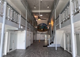 14300 S Padre Island Dr., Corpus Christi, Texas 78418, ,1 BathroomBathrooms,Condo,For sale,S Padre Island Dr.,425999