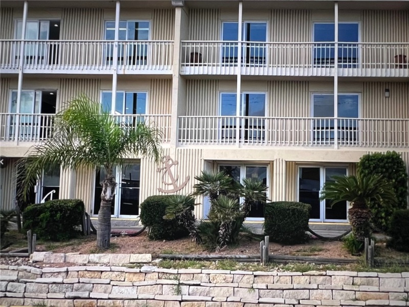 14300 S Padre Island Dr., Corpus Christi, Texas 78418, ,1 BathroomBathrooms,Condo,For sale,S Padre Island Dr.,425999