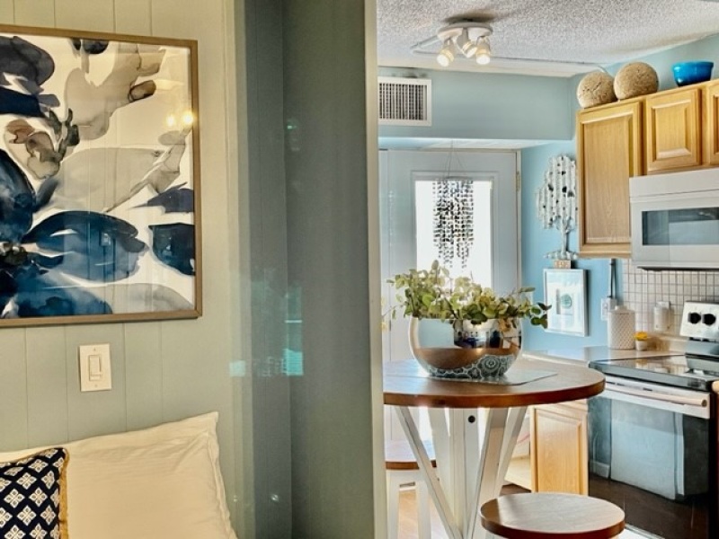 14300 S Padre Island Dr., Corpus Christi, Texas 78418, ,1 BathroomBathrooms,Condo,For sale,S Padre Island Dr.,425999