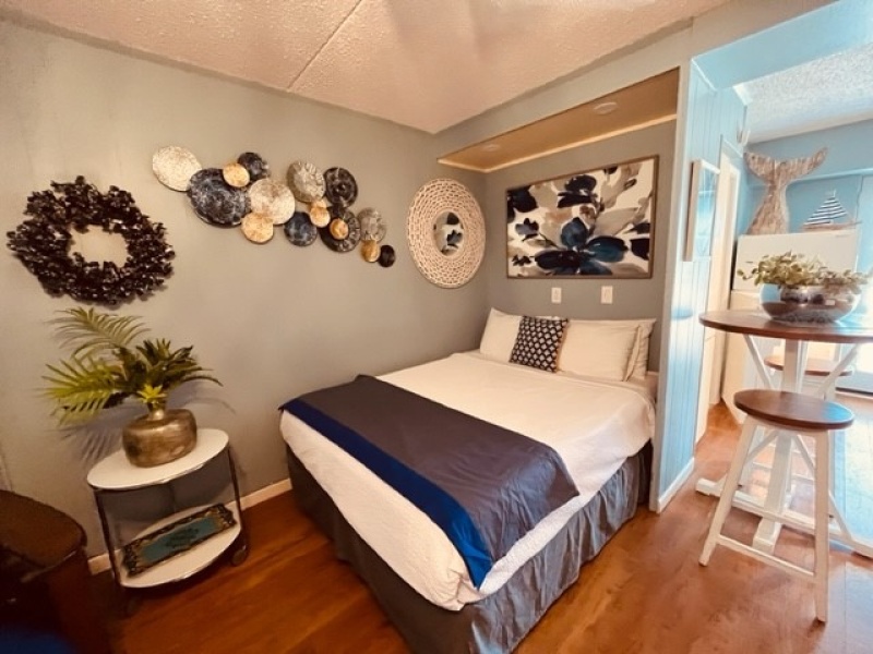 14300 S Padre Island Dr., Corpus Christi, Texas 78418, ,1 BathroomBathrooms,Condo,For sale,S Padre Island Dr.,425999