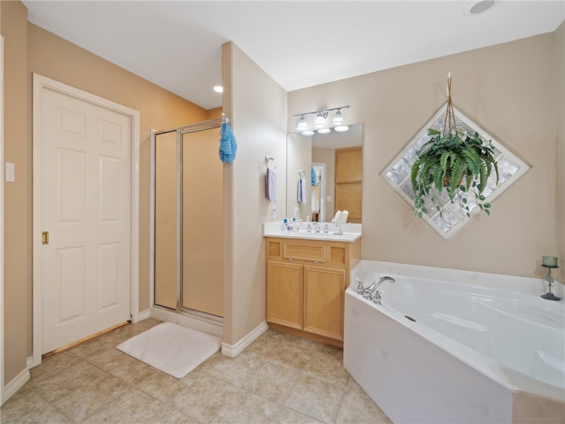 13990 Jacktar Street, Corpus Christi, Texas 78418, 3 Bedrooms Bedrooms, ,2 BathroomsBathrooms,Home,For sale,Jacktar,425980