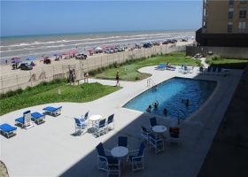 15002 Windward Drive, Corpus Christi, Texas 78418, 2 Bedrooms Bedrooms, ,2 BathroomsBathrooms,Condo,For sale,Windward,425839