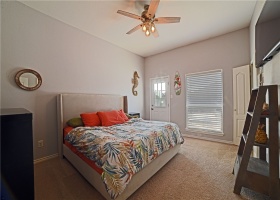 13965 Windjammer Drive, Corpus Christi, Texas 78418, 3 Bedrooms Bedrooms, ,2 BathroomsBathrooms,Home,For sale,Windjammer,425921