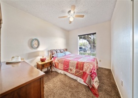 805 Truk Drive, Corpus Christi, Texas 78418, 3 Bedrooms Bedrooms, ,2 BathroomsBathrooms,Home,For sale,Truk,424410