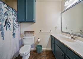 805 Truk Drive, Corpus Christi, Texas 78418, 3 Bedrooms Bedrooms, ,2 BathroomsBathrooms,Home,For sale,Truk,424410