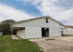 1818 Caribbean Drive, Corpus Christi, Texas 78418, 3 Bedrooms Bedrooms, ,3 BathroomsBathrooms,Residential,For sale,Caribbean,426006