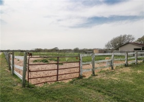 1818 Caribbean Drive, Corpus Christi, Texas 78418, 3 Bedrooms Bedrooms, ,3 BathroomsBathrooms,Residential,For sale,Caribbean,426006