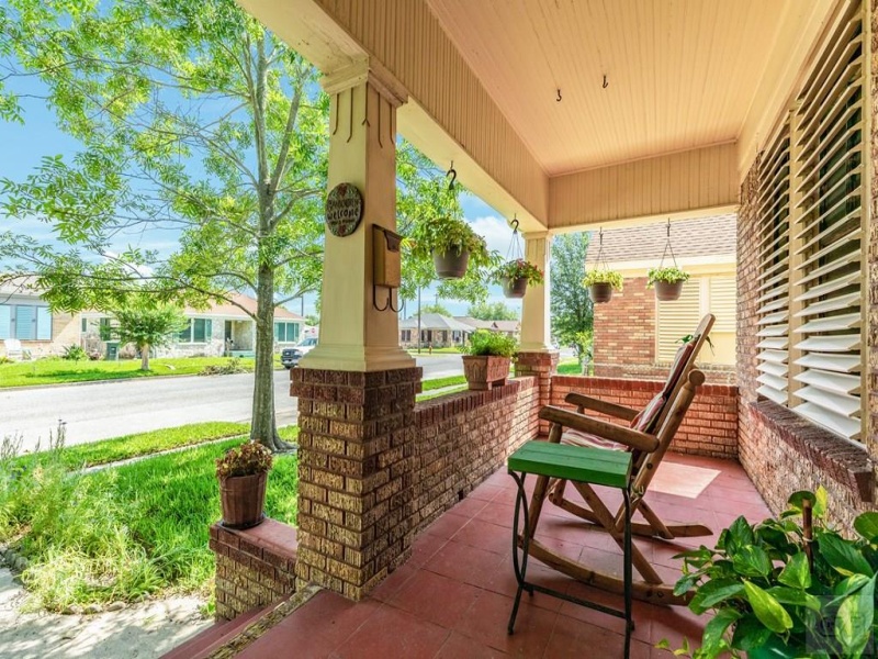 4917 Austin Drive, Galveston, Texas 77551, 2 Bedrooms Bedrooms, ,1 BathroomBathrooms,Home,For sale,Austin Drive,20230558