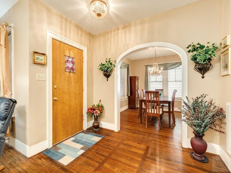 4917 Austin Drive, Galveston, Texas 77551, 2 Bedrooms Bedrooms, ,1 BathroomBathrooms,Home,For sale,Austin Drive,20230558