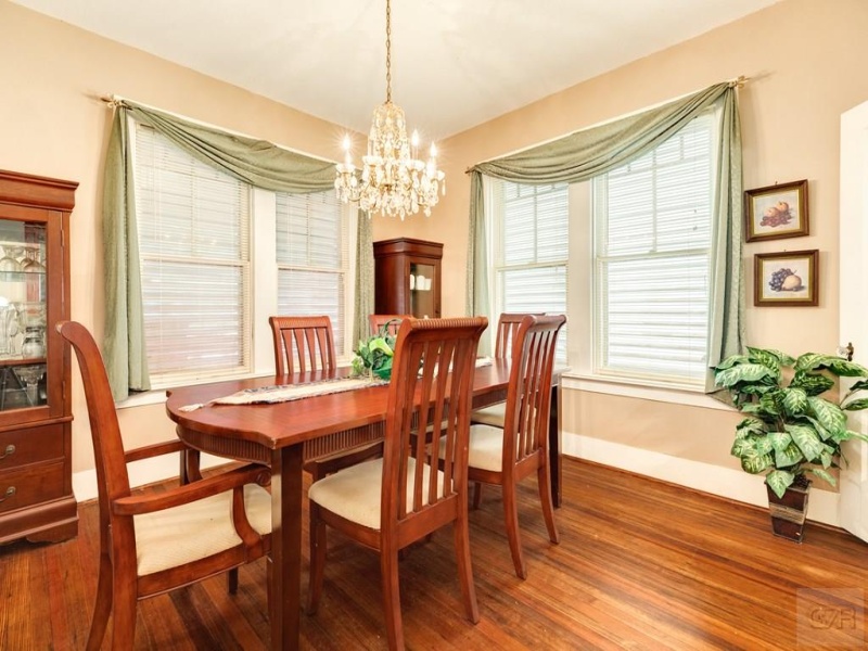 4917 Austin Drive, Galveston, Texas 77551, 2 Bedrooms Bedrooms, ,1 BathroomBathrooms,Home,For sale,Austin Drive,20230558