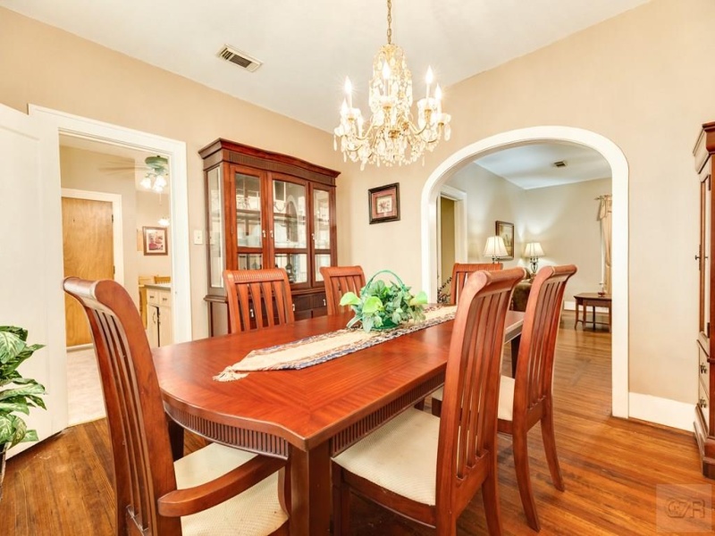 4917 Austin Drive, Galveston, Texas 77551, 2 Bedrooms Bedrooms, ,1 BathroomBathrooms,Home,For sale,Austin Drive,20230558