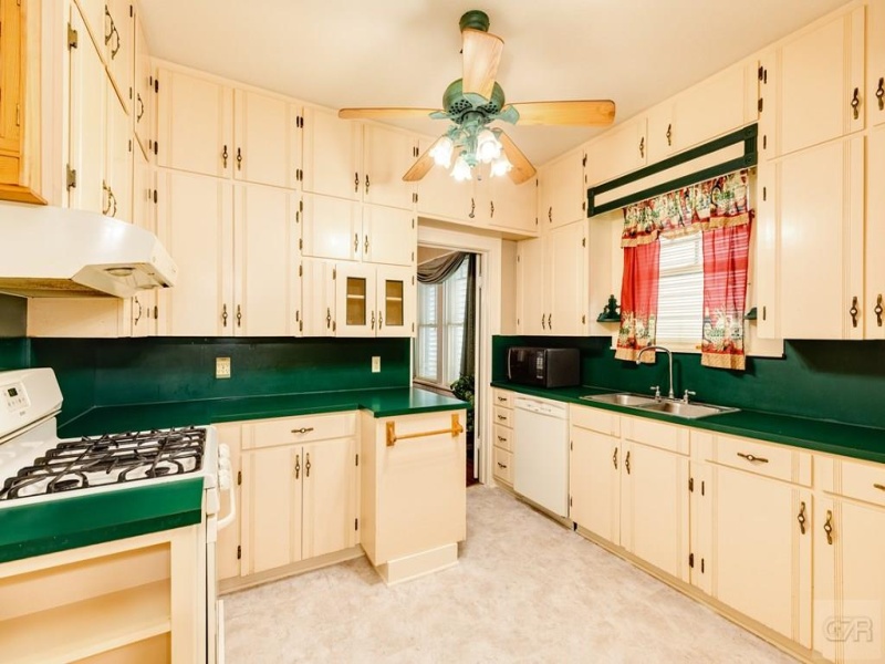 4917 Austin Drive, Galveston, Texas 77551, 2 Bedrooms Bedrooms, ,1 BathroomBathrooms,Home,For sale,Austin Drive,20230558