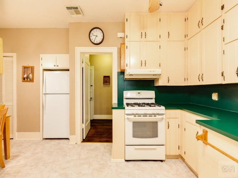 4917 Austin Drive, Galveston, Texas 77551, 2 Bedrooms Bedrooms, ,1 BathroomBathrooms,Home,For sale,Austin Drive,20230558