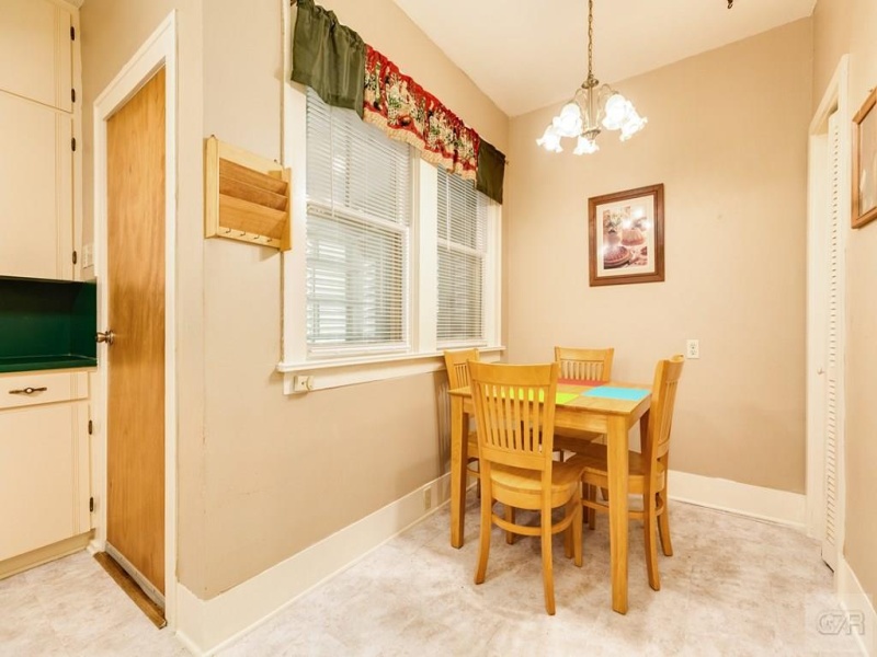 4917 Austin Drive, Galveston, Texas 77551, 2 Bedrooms Bedrooms, ,1 BathroomBathrooms,Home,For sale,Austin Drive,20230558