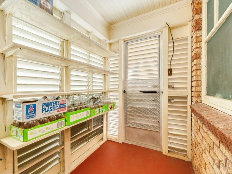 4917 Austin Drive, Galveston, Texas 77551, 2 Bedrooms Bedrooms, ,1 BathroomBathrooms,Home,For sale,Austin Drive,20230558
