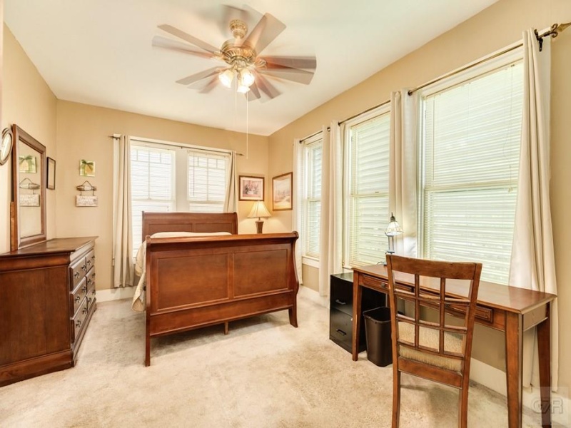 4917 Austin Drive, Galveston, Texas 77551, 2 Bedrooms Bedrooms, ,1 BathroomBathrooms,Home,For sale,Austin Drive,20230558