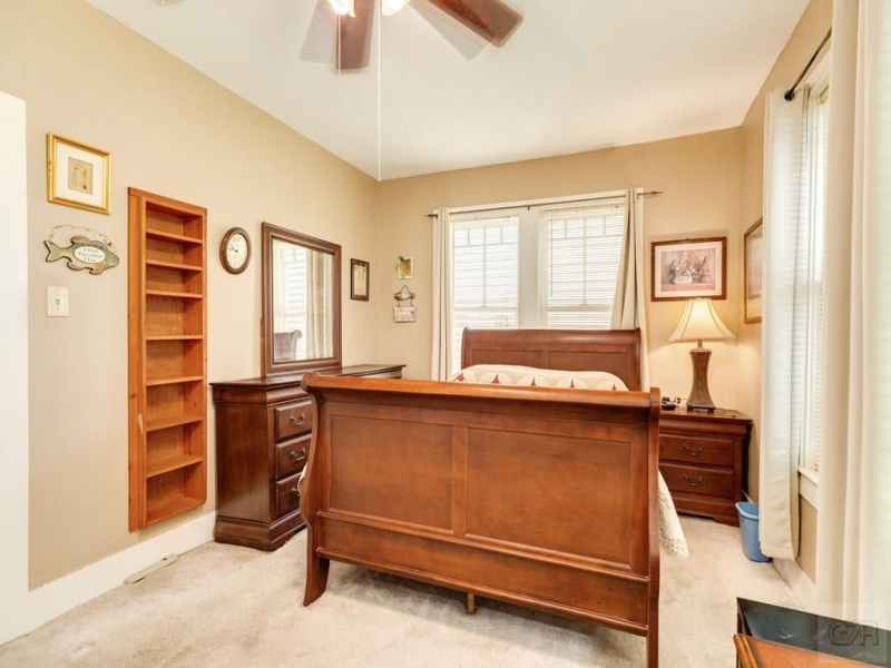 4917 Austin Drive, Galveston, Texas 77551, 2 Bedrooms Bedrooms, ,1 BathroomBathrooms,Home,For sale,Austin Drive,20230558
