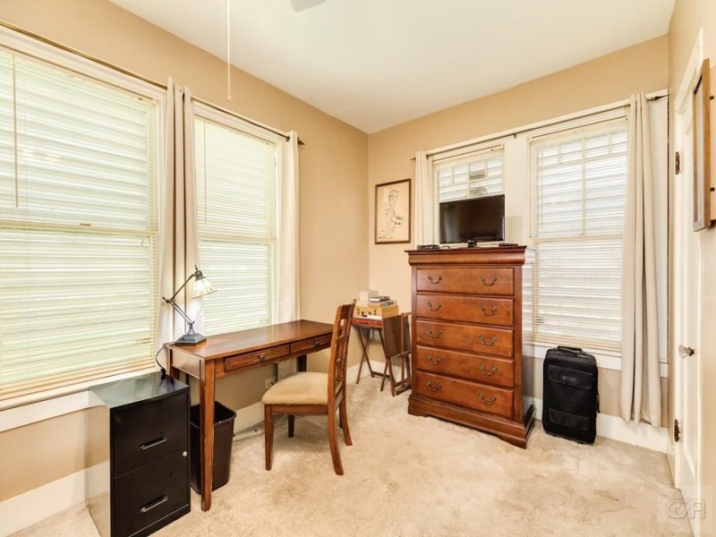 4917 Austin Drive, Galveston, Texas 77551, 2 Bedrooms Bedrooms, ,1 BathroomBathrooms,Home,For sale,Austin Drive,20230558