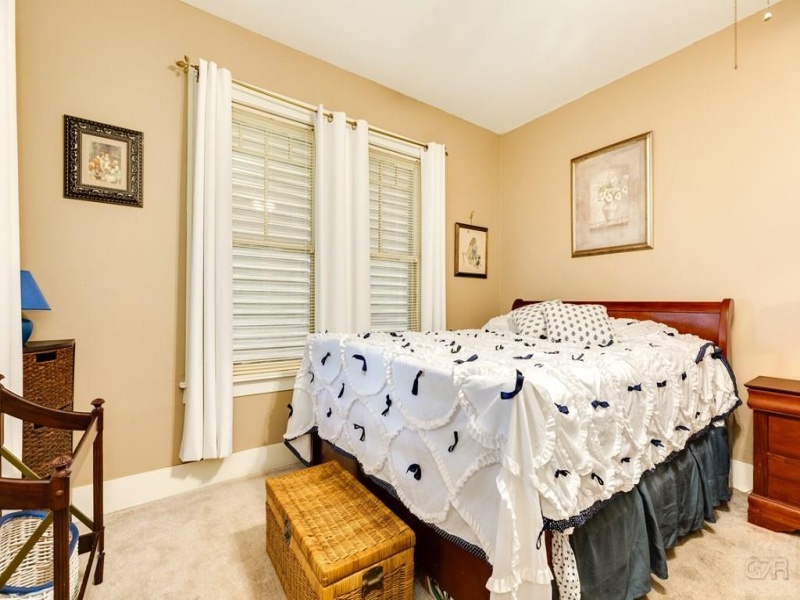 4917 Austin Drive, Galveston, Texas 77551, 2 Bedrooms Bedrooms, ,1 BathroomBathrooms,Home,For sale,Austin Drive,20230558