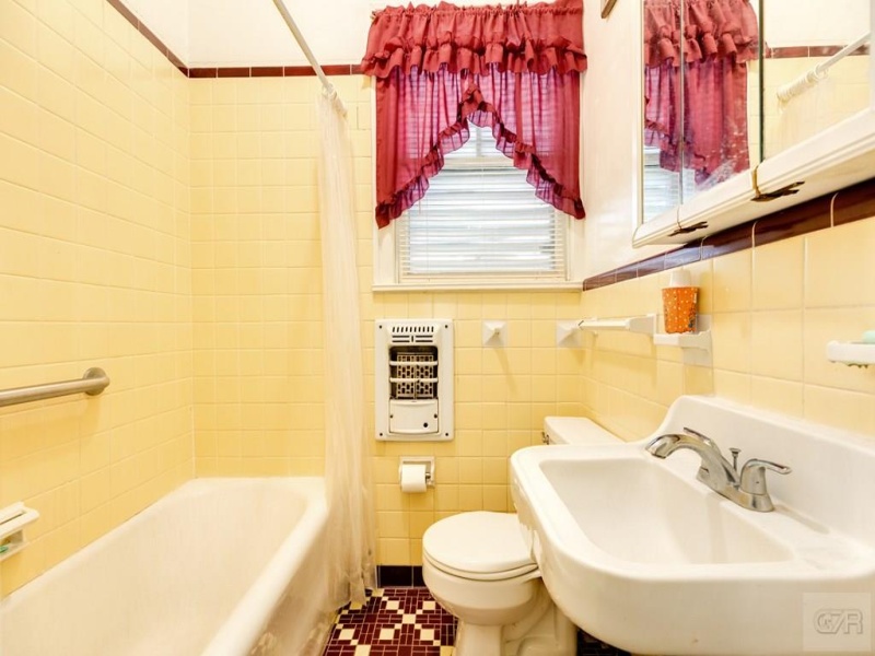 4917 Austin Drive, Galveston, Texas 77551, 2 Bedrooms Bedrooms, ,1 BathroomBathrooms,Home,For sale,Austin Drive,20230558