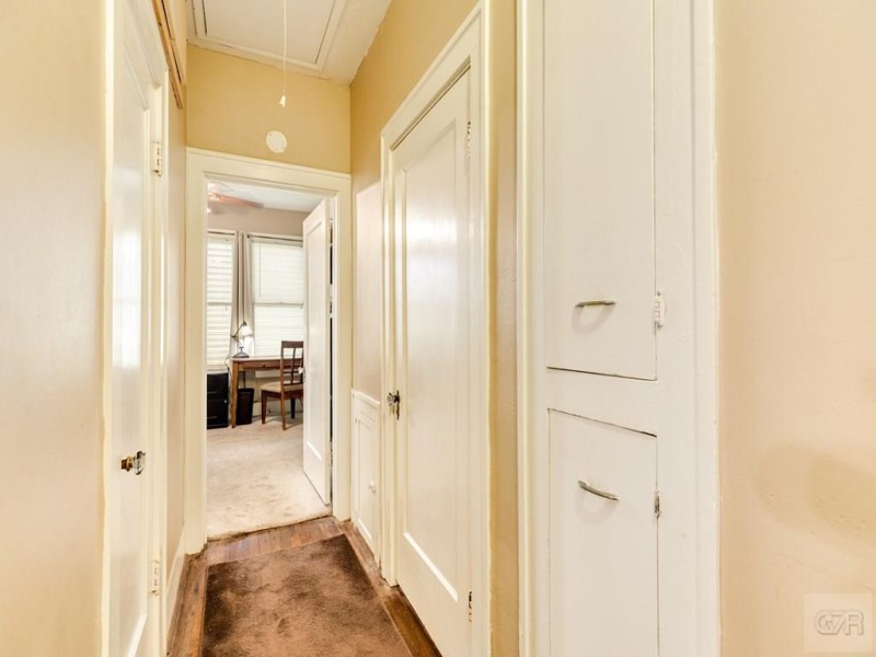 4917 Austin Drive, Galveston, Texas 77551, 2 Bedrooms Bedrooms, ,1 BathroomBathrooms,Home,For sale,Austin Drive,20230558