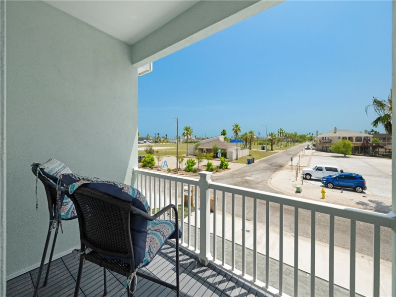 14010 Fortuna Bay, Corpus Christi, Texas 78418, 3 Bedrooms Bedrooms, ,2 BathroomsBathrooms,Condo,For sale,Fortuna Bay,425917