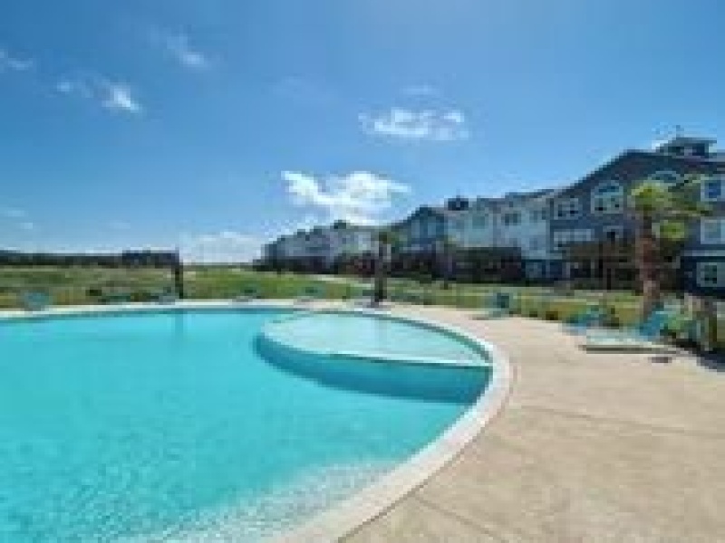 14802 Whitecap Boulevard, Corpus Christi, Texas 78418, 2 Bedrooms Bedrooms, ,2 BathroomsBathrooms,Condo,For sale,Whitecap,426028