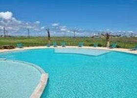 14802 Whitecap Boulevard, Corpus Christi, Texas 78418, 2 Bedrooms Bedrooms, ,2 BathroomsBathrooms,Condo,For sale,Whitecap,426028