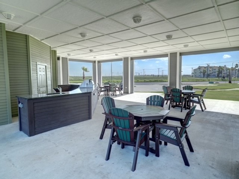 14802 Whitecap Boulevard, Corpus Christi, Texas 78418, 2 Bedrooms Bedrooms, ,2 BathroomsBathrooms,Condo,For sale,Whitecap,426028