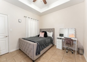 26 Bethpage Dr., Laguna Vista, Texas 78578, 4 Bedrooms Bedrooms, ,2 BathroomsBathrooms,Home,For sale,Bethpage Dr.,98885
