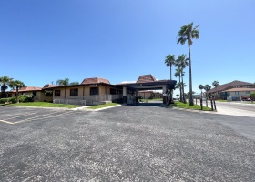 6608 Padre Blvd., South Padre Island, Texas 78597, 2 Bedrooms Bedrooms, ,2 BathroomsBathrooms,Condo,For sale,Tiki,Padre Blvd.,98888