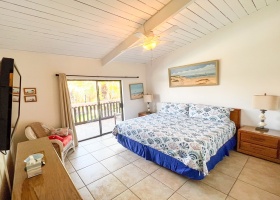 6608 Padre Blvd., South Padre Island, Texas 78597, 2 Bedrooms Bedrooms, ,2 BathroomsBathrooms,Condo,For sale,Tiki,Padre Blvd.,98888