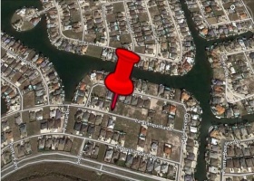 14122 La Blanquilla Drive, Corpus Christi, Texas 78418, ,Land,For sale,La Blanquilla,426215