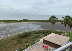 901 Padre Blvd., South Padre Island, Texas 78597, ,Commercial,For sale,Blue Bay Inn,Padre Blvd.,98892