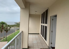 901 Padre Blvd., South Padre Island, Texas 78597, ,Commercial,For sale,Blue Bay Inn,Padre Blvd.,98892