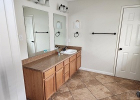22901 Buena Street, Galveston, Texas 77554, 4 Bedrooms Bedrooms, ,2.5 BathroomsBathrooms,Home,For sale,Buena Street,20230228