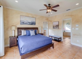 110 Mariners Drive, Port Aransas, Texas 78373, 4 Bedrooms Bedrooms, ,3 BathroomsBathrooms,Home,For sale,Mariners,426306
