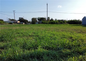 10642 South Padre Island Drive, Corpus Christi, Texas 78418, ,Land,For sale,South Padre Island,426191