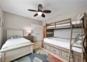 700 Island Retreat, Port Aransas, Texas 78373, 3 Bedrooms Bedrooms, ,2 BathroomsBathrooms,Condo,For sale,Island Retreat,426173